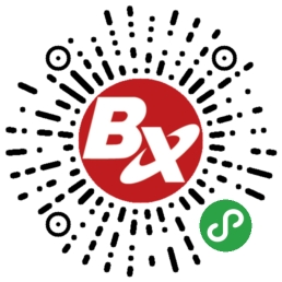 2007so太阳集团(中国)股份有限公司