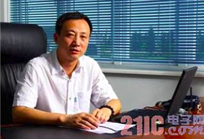 2007so太阳集团(中国)股份有限公司