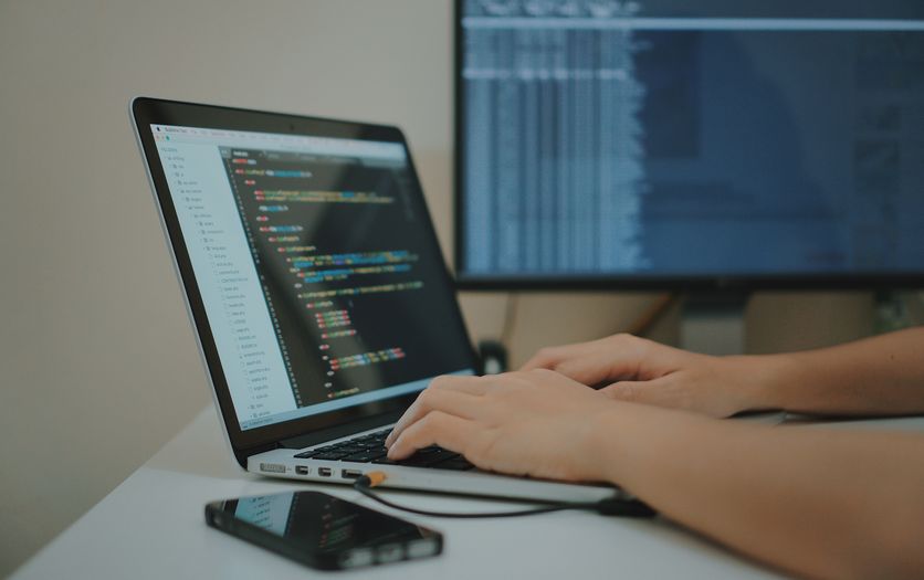 2007so太阳集团(中国)股份有限公司