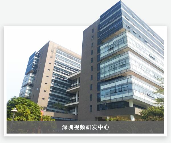 2007so太阳集团(中国)股份有限公司