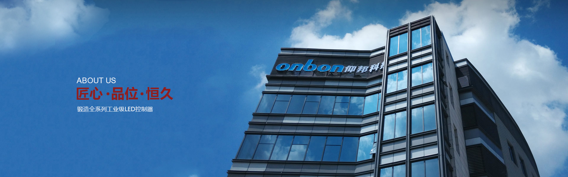 关于2007so太阳集团