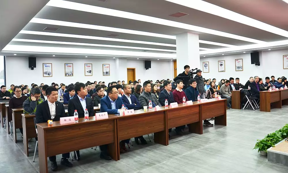 2007so太阳集团(中国)股份有限公司