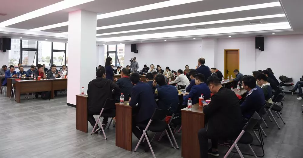 2007so太阳集团(中国)股份有限公司