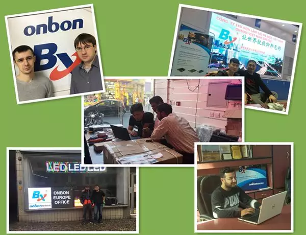 2007so太阳集团(中国)股份有限公司