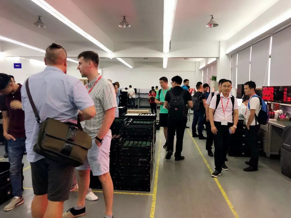 2007so太阳集团(中国)股份有限公司