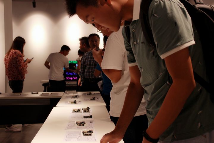 2007so太阳集团(中国)股份有限公司