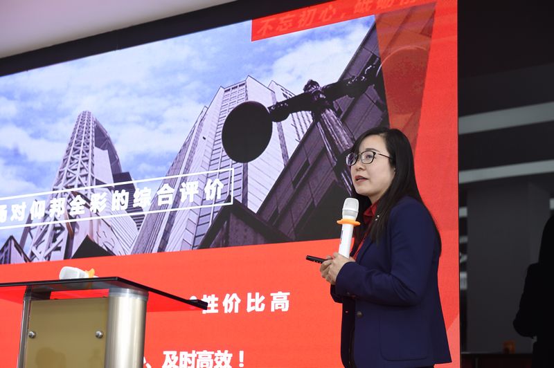 2007so太阳集团(中国)股份有限公司