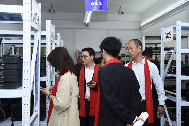 2007so太阳集团(中国)股份有限公司