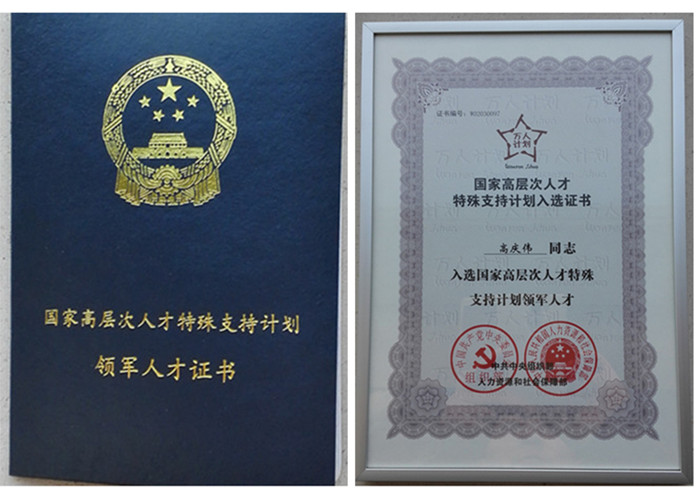 2007so太阳集团(中国)股份有限公司