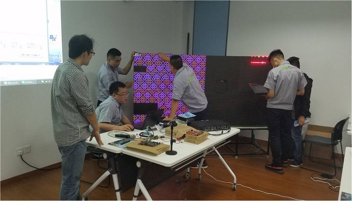 2007so太阳集团(中国)股份有限公司