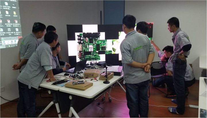 2007so太阳集团(中国)股份有限公司