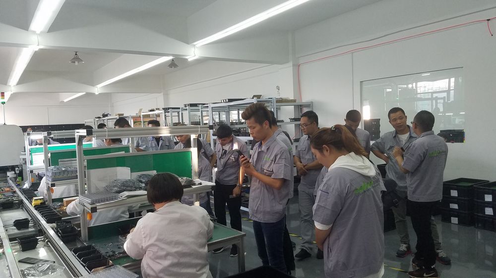 2007so太阳集团(中国)股份有限公司