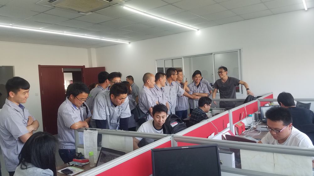 2007so太阳集团(中国)股份有限公司