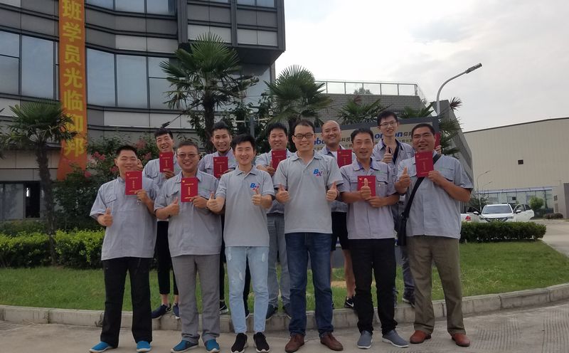 2007so太阳集团(中国)股份有限公司