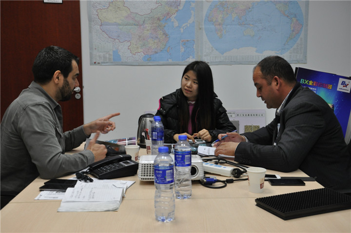 2007so太阳集团(中国)股份有限公司