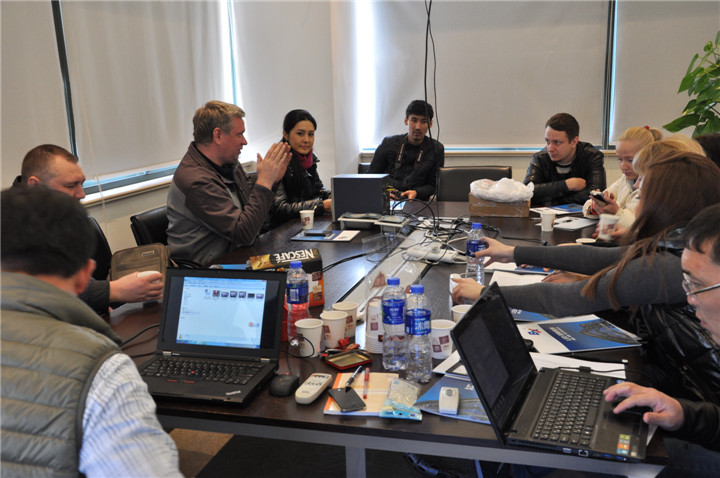 2007so太阳集团(中国)股份有限公司