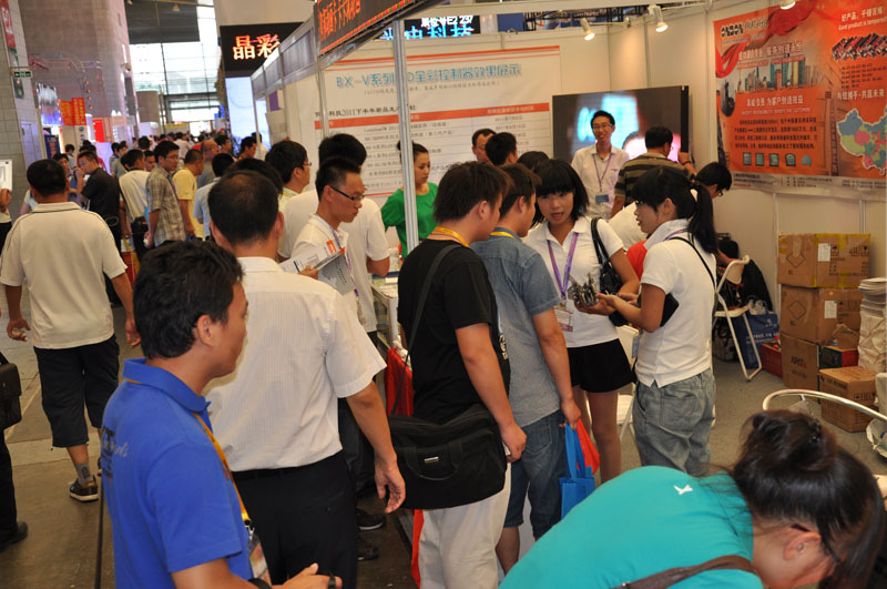 2007so太阳集团(中国)股份有限公司