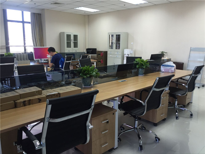 2007so太阳集团(中国)股份有限公司