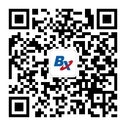 2007so太阳集团(中国)股份有限公司
