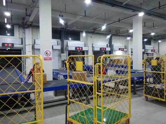 2007so太阳集团(中国)股份有限公司