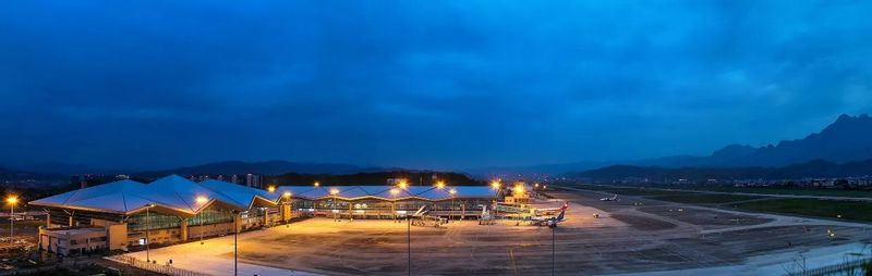 2007so太阳集团(中国)股份有限公司