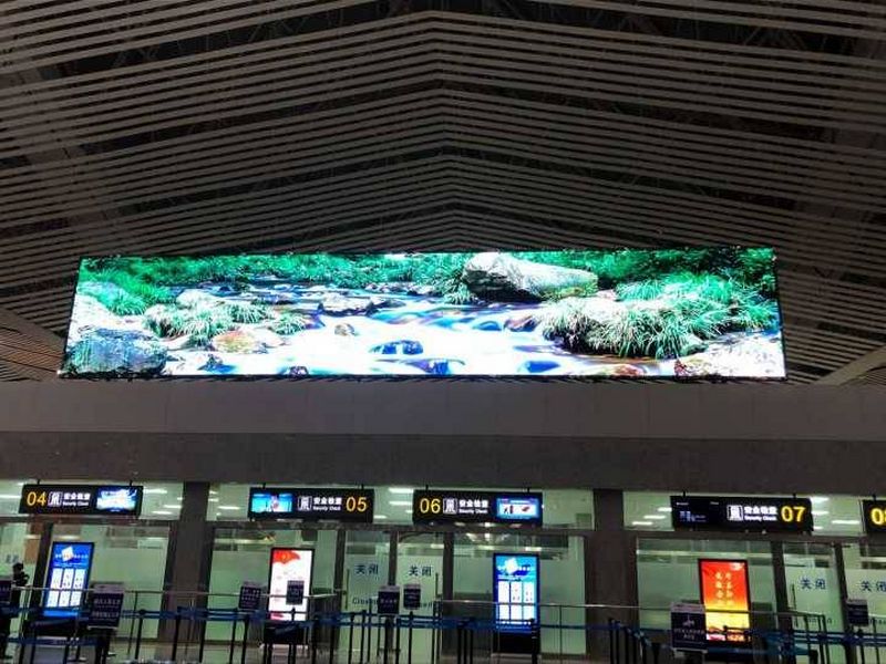 2007so太阳集团(中国)股份有限公司