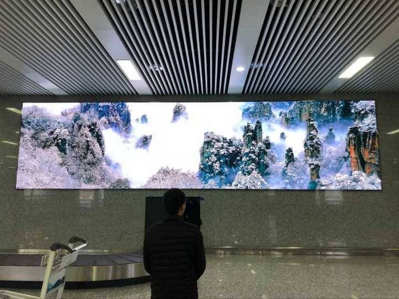 2007so太阳集团(中国)股份有限公司