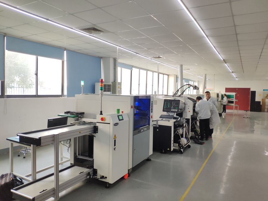 2007so太阳集团(中国)股份有限公司