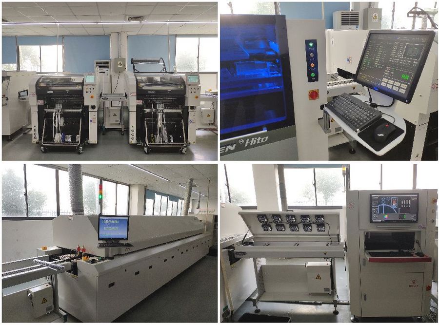 2007so太阳集团(中国)股份有限公司