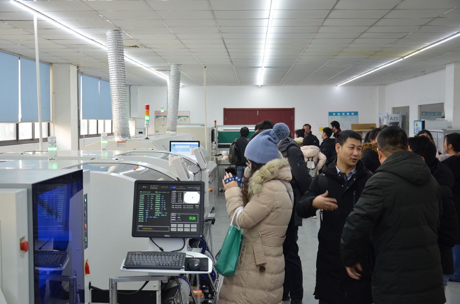 2007so太阳集团(中国)股份有限公司