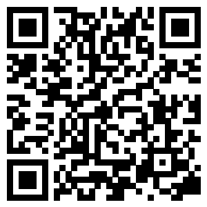 2007so太阳集团(中国)股份有限公司