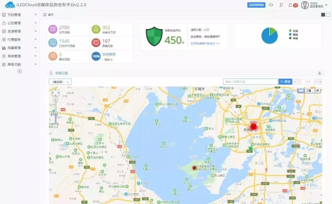 2007so太阳集团(中国)股份有限公司