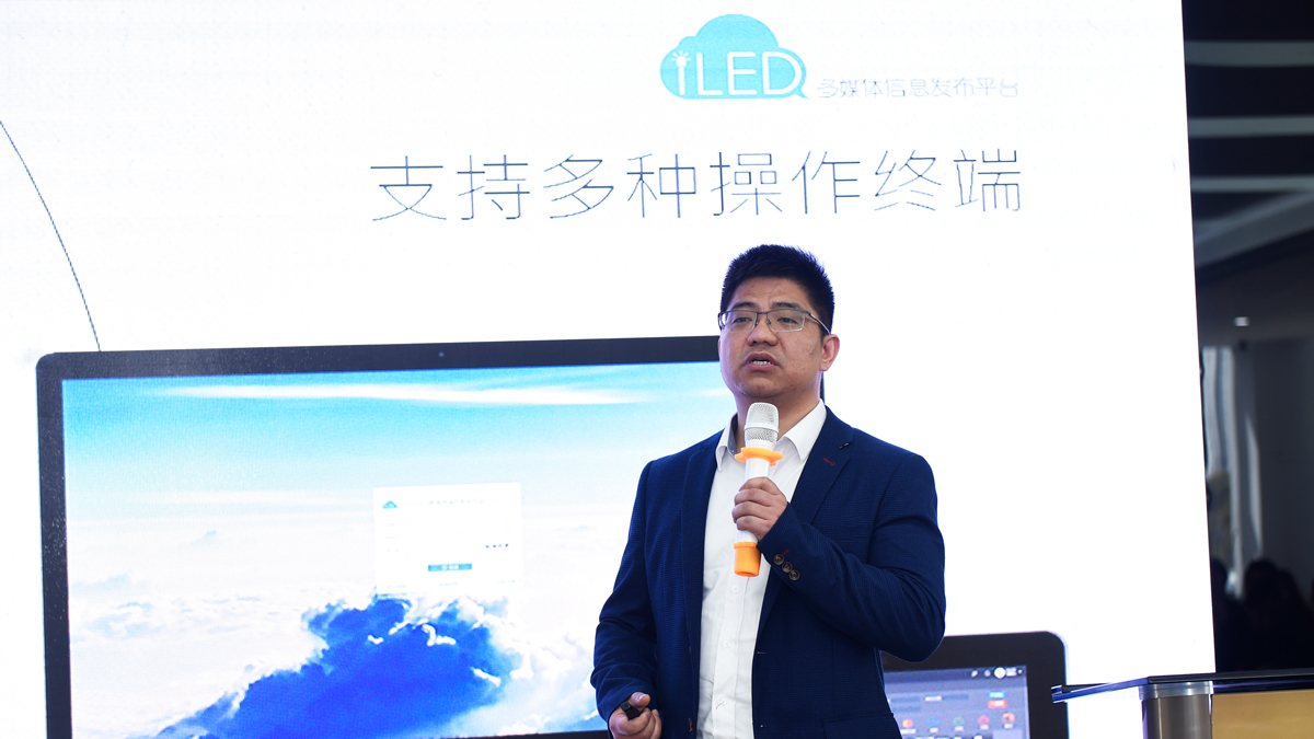 2007so太阳集团(中国)股份有限公司