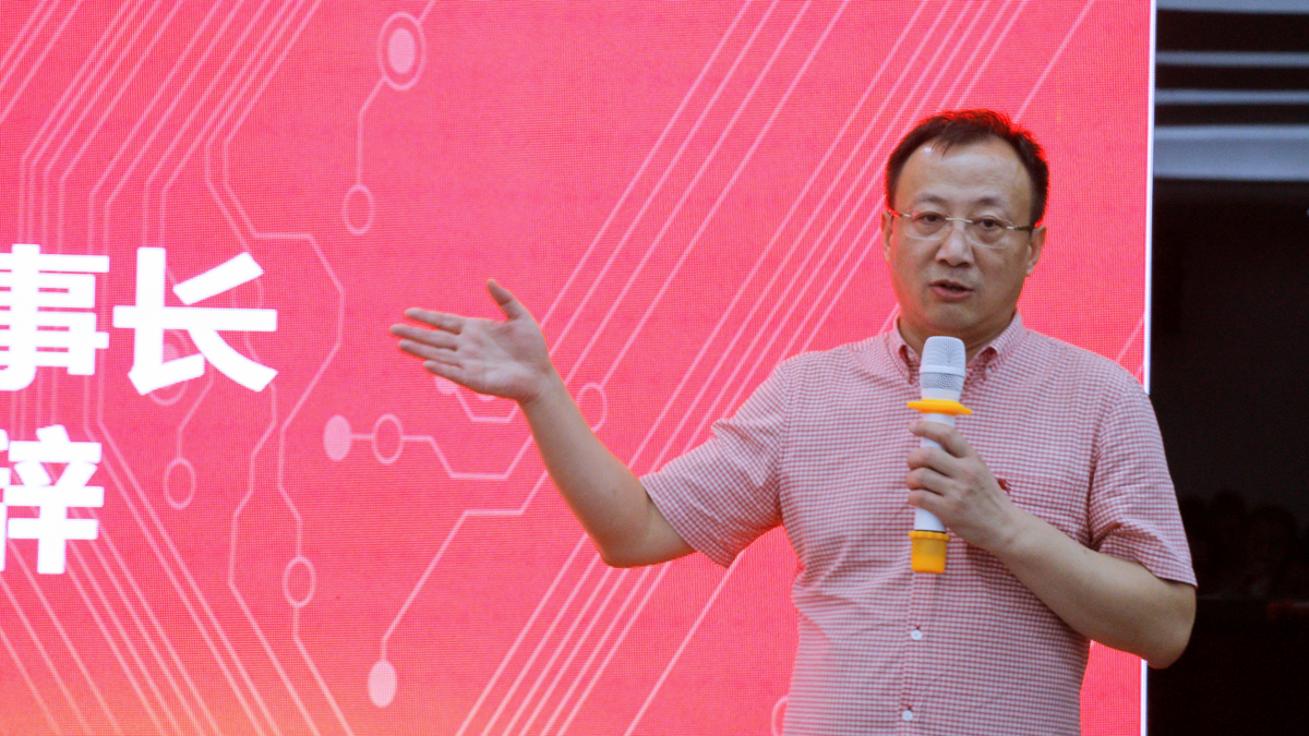 2007so太阳集团(中国)股份有限公司