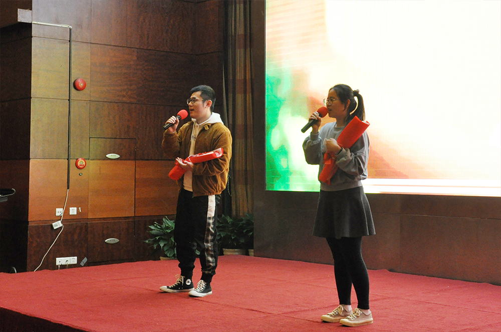 2007so太阳集团(中国)股份有限公司