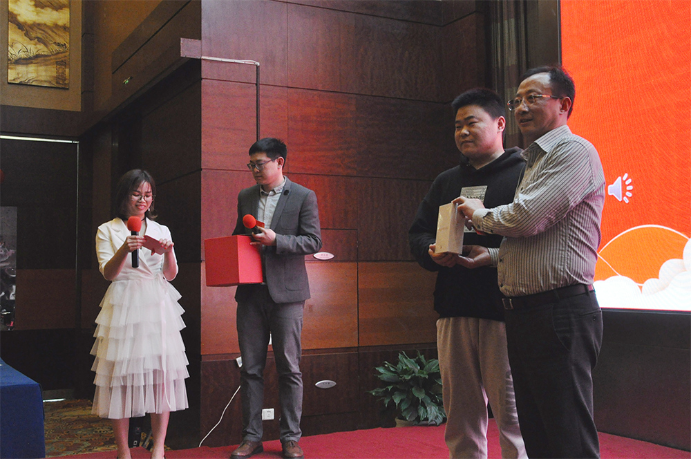 2007so太阳集团(中国)股份有限公司