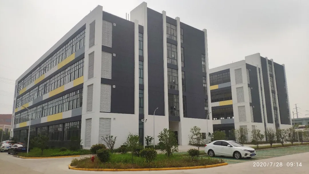 2007so太阳集团(中国)股份有限公司