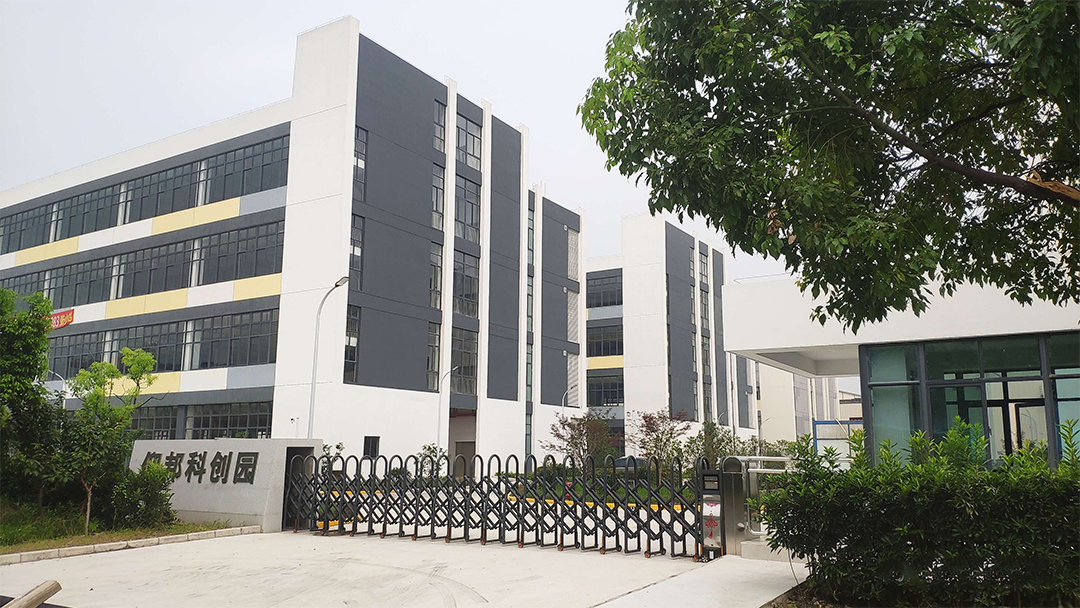 2007so太阳集团(中国)股份有限公司