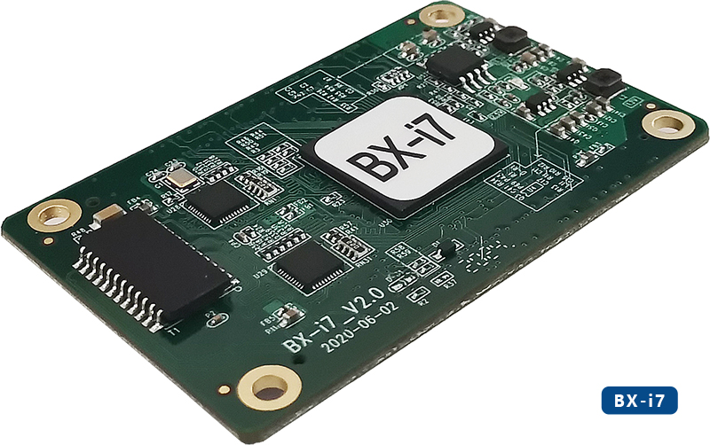 2007so太阳集团(中国)股份有限公司