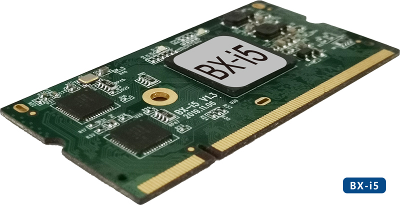 2007so太阳集团(中国)股份有限公司