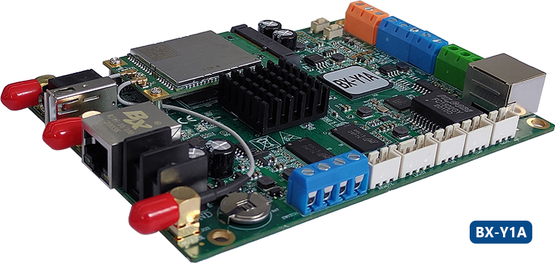 2007so太阳集团(中国)股份有限公司