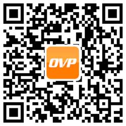 2007so太阳集团(中国)股份有限公司