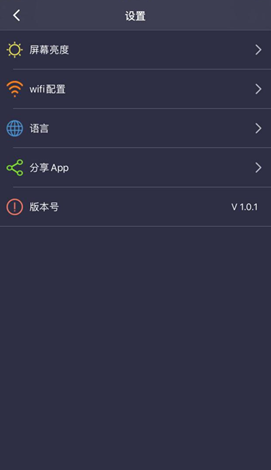 2007so太阳集团(中国)股份有限公司