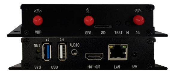 2007so太阳集团(中国)股份有限公司