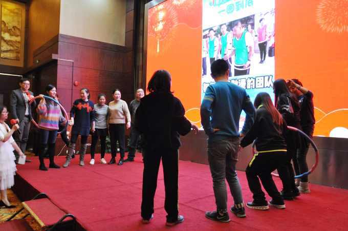 2007so太阳集团(中国)股份有限公司