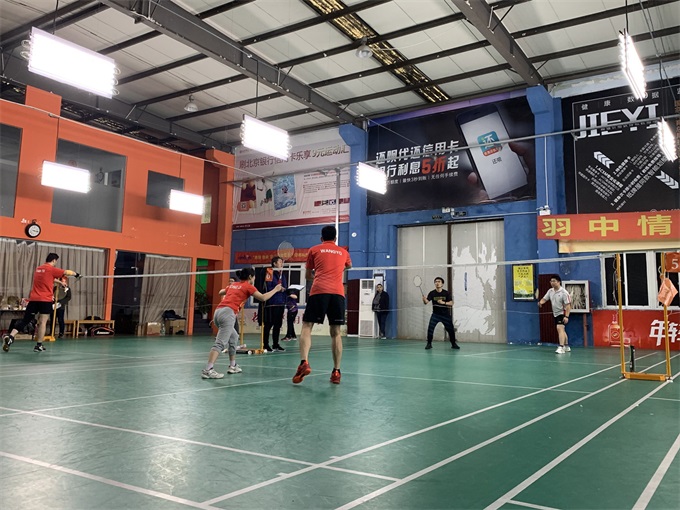 2007so太阳集团(中国)股份有限公司