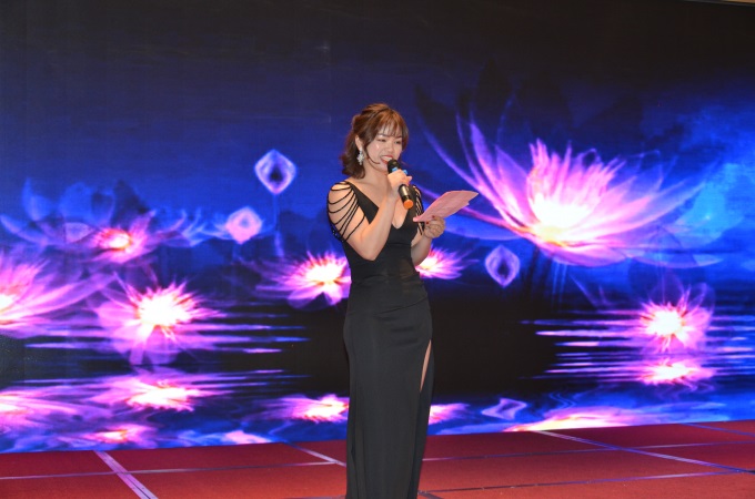 2007so太阳集团(中国)股份有限公司