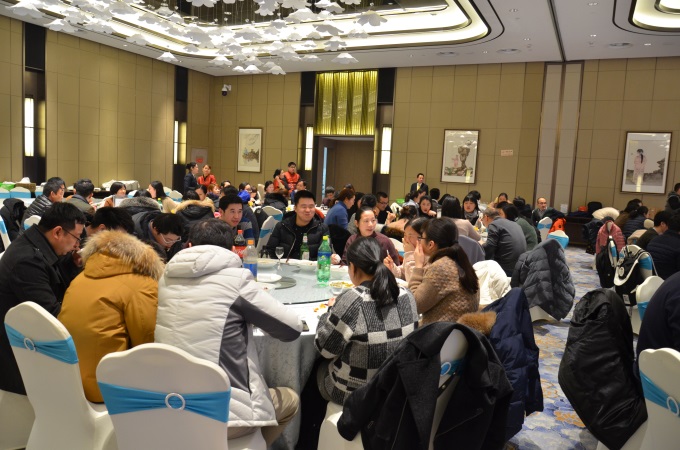 2007so太阳集团(中国)股份有限公司