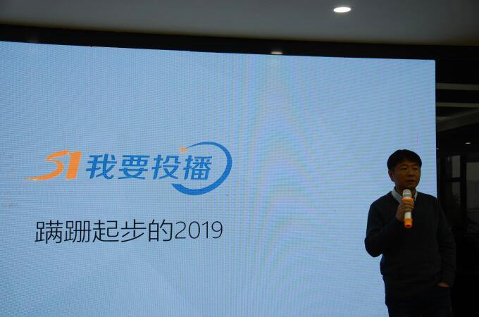 2007so太阳集团(中国)股份有限公司