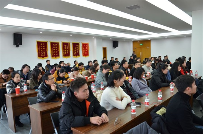 2007so太阳集团(中国)股份有限公司